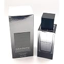 Bath and Body Works Bath & Body Works Graphite Men's Fragrance 3.4 Ounces Cologne Spray (2019 Edition) Beauty & Personal Care Bath & Body Works