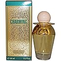 David Beckham Charming By Christine Darvin for Women Eau-de-toilette Spray, 3.4 Ounce Beauty & Personal Care Christine Darvin