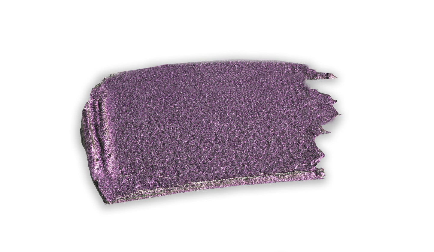 Cream Eyeshadow BY Physicians Formula Mineral Wear Diamond Metallic Eye Makeup Precious Purple Beauty & Personal Care Physicians Formula