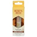 Burt's Bees Hydrating Lip Oil With Sweet Almond Oil By Burts Bees for Unisex - 0.27 Oz Lip Oil, 0.27 Oz Beauty & Personal Care Burt's Bees