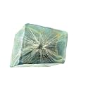 TS Pink Labradorite SoapRocks - Soap that looks like a Rock ~ 6 oz. Gem Rocks Birthstone Jabón Gemstone Beauty & Personal Care T.S. Pink