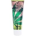 ProTan Beaches & Crème Hemp Dark Tanning Gelee 8.5 oz Beauty & Personal Care ProTan
