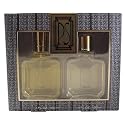 Paul Sebastian PS by Paul Sebastian for Men Gift Set, 2 Piece Beauty & Personal Care Paul Sebastian