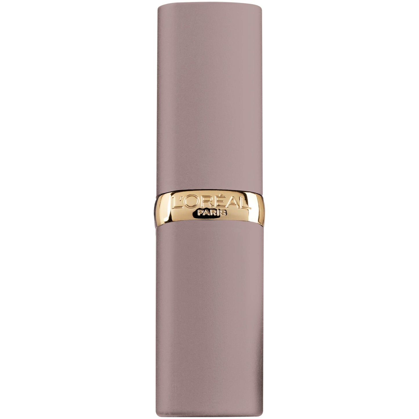 L'Oreal Paris Cosmetics Colour Riche Ultra Matte Highly Pigmented Nude Lipstick, Sienna Supreme, 0.13 Ounce Beauty & Personal Care L'Oreal Paris