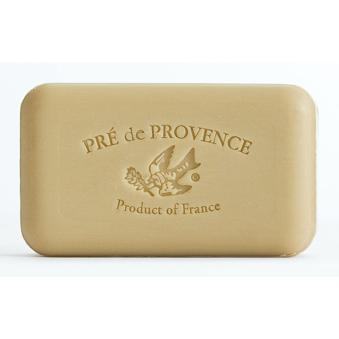 Pre de Provence Gift Set Collection 150 Gram Soap Bar & 1 fl oz Hand Cream, Verbena Beauty & Personal Care Pre de Provence