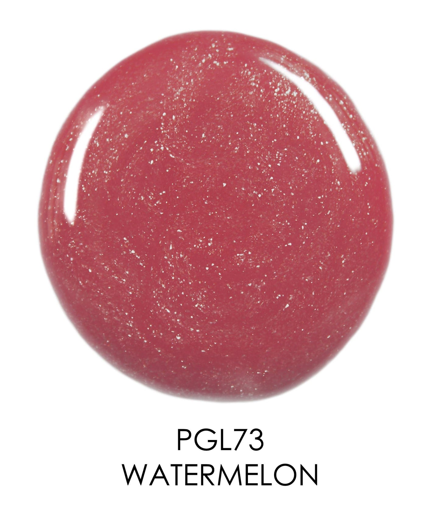 Palladio Lip Gloss, Non-Sticky Lip Gloss, Contains Vitamin E and Aloe, Offers Intense Color and Moisturization, Minimizes Lip Wrinkles, Softens Lips Beauty & Personal Care Palladio