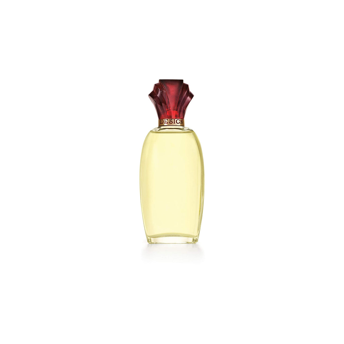 Paul Sebastian DESIGN Perfume For Women, Gift for Her, Day & Night Soft Floral Fragrance Spray, 3.4 oz Beauty & Personal Care Paul Sebastian