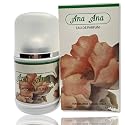 Secret Plus Ana Ana Eau de Parfum 3.4 fl.oz. Beauty & Personal Care Secret Plus