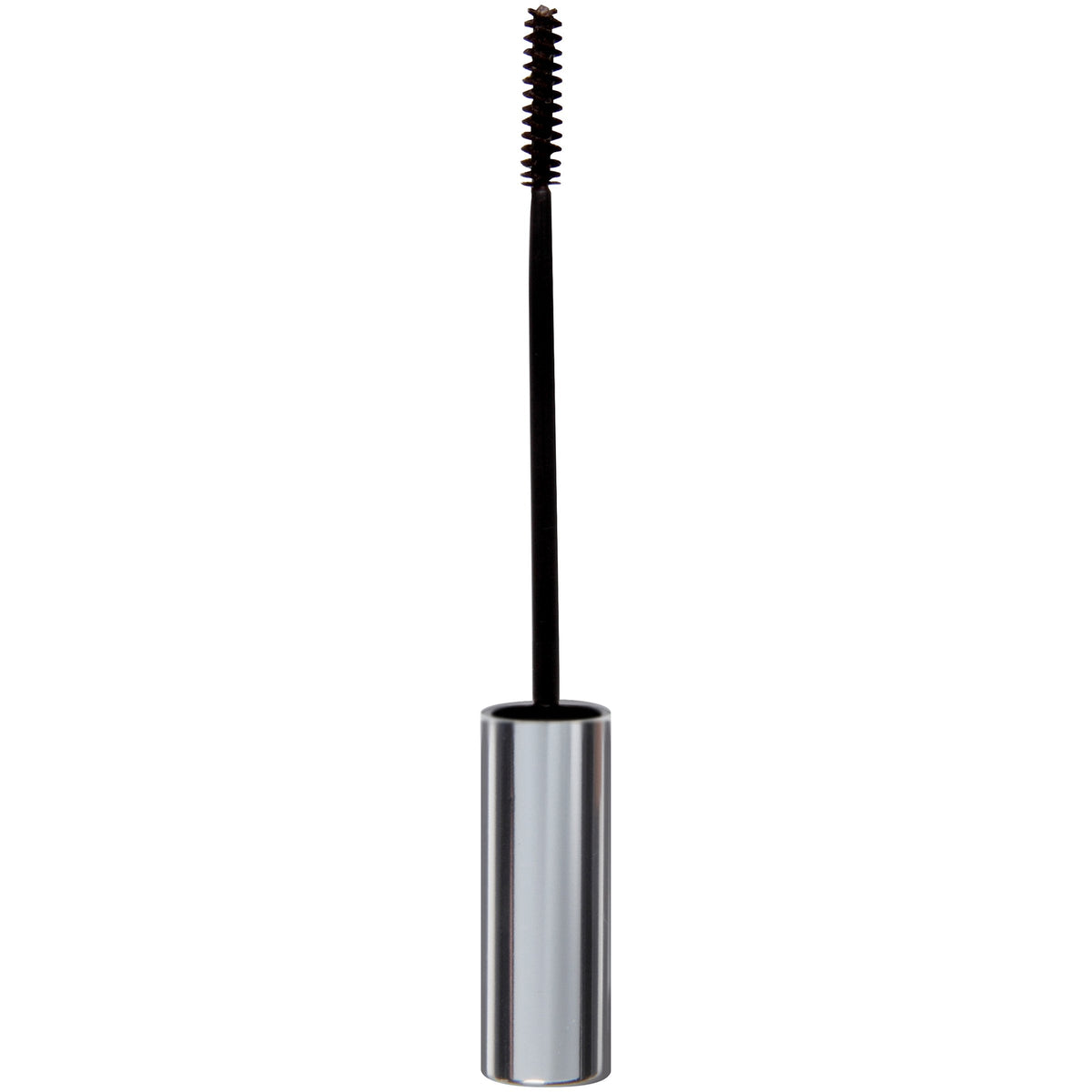 Maybelline New York Lash Discovery Washable Mascara, Very Black, 0.16 Fluid Ounce Beauty & Personal Care MAYBELLINE