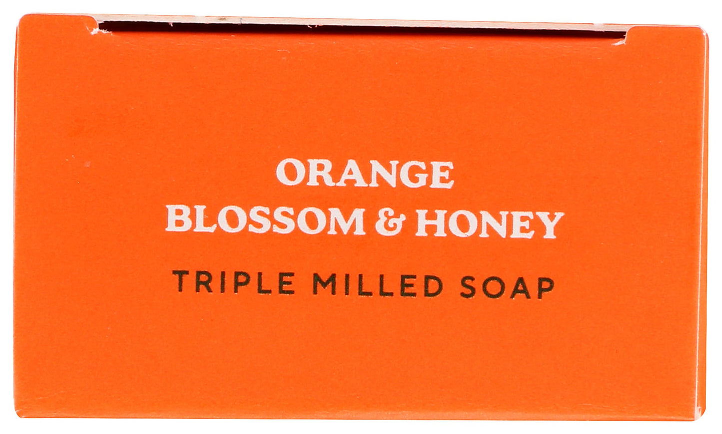 South of France Travel Bar Soap, Orange Blossom Honey, 1.5 Ounce Beauty & Personal Care South Of France