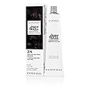 Clairol Professional Crème Permanente, 3n Med Neutral Brown, 2 oz. - Packaging May Vary Beauty & Personal Care Clairol Professional