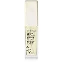 Alyssa Ashley Musk - Perfume for Men and Women with Citrus and Sicilian Bergamot - Travel Size Perfume Mini Fragrances - 0.85 oz EDT Spray Beauty & Personal Care ALYSSA ASHLEY