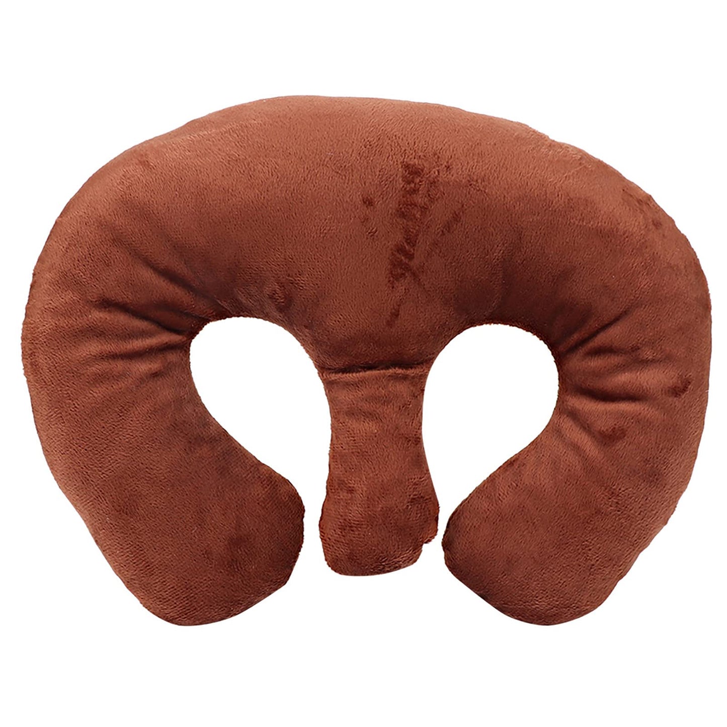Pillow Chest Cushion for Massage Therapists - Ergonomic Beauty Salon Support Pillow, Spa Backrest & Neck Relief Cushion for Facial Beds, Recliners Beauty and Personal Care YUYTE