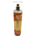 Bath and Body Works Calypso Clementine Fine Fragrance Mist 8 Fluid Ounce Spray Beauty & Personal Care Bath & Body Works