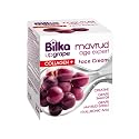 MAVRUD FACE CREAM - AgeExpert by Bilka Beauty & Personal Care Bilka