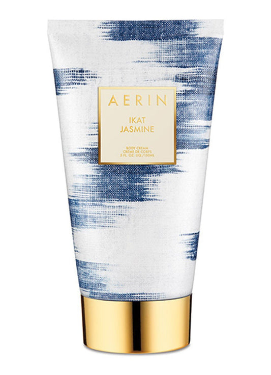 AERIN Ikat Jasmine Body Cream 150ml Beauty & Personal Care AERIN