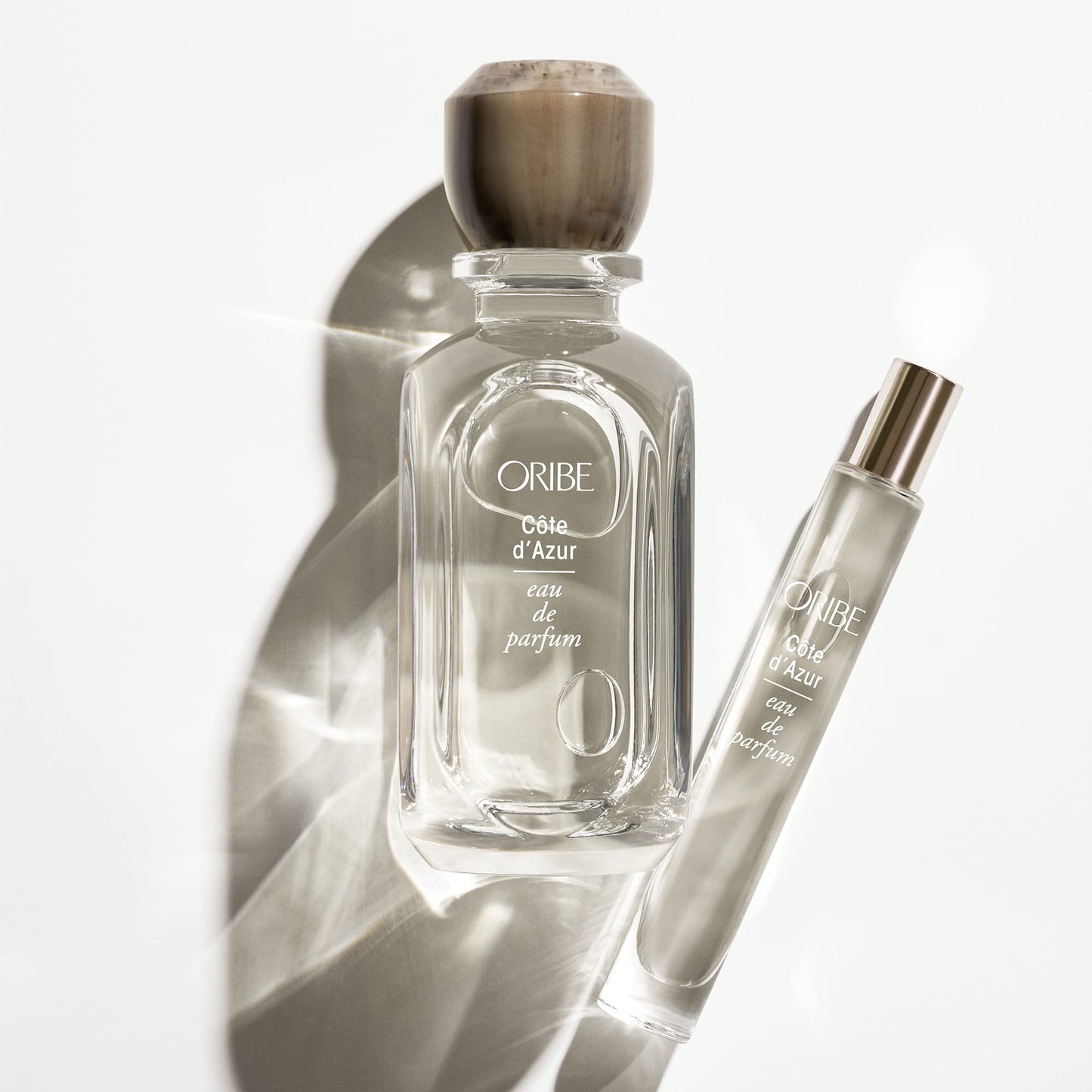 ORIBE Travel Cote d'Azur Eau de Parfum, 0.33 fl. oz. Beauty & Personal Care ORIBE
