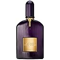 Tom Ford Velvet Orchid Eau de Parfum Spray, 1.7 Ounce Beauty & Personal Care Tom Ford