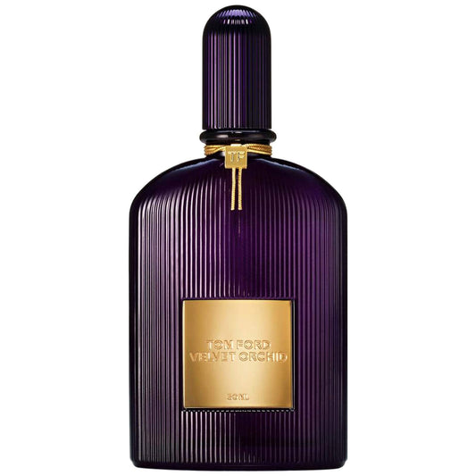 Tom Ford Velvet Orchid Eau de Parfum Spray, 1.7 Ounce Beauty & Personal Care Tom Ford