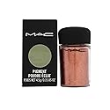 MAC Pigment Rose Beauty & Personal Care MAC