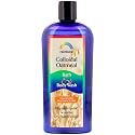 Rainbow Research Colloidal Oatmeal Bath and Body Wash - Fragrance Free - 12 oz Beauty & Personal Care Rainbow Research
