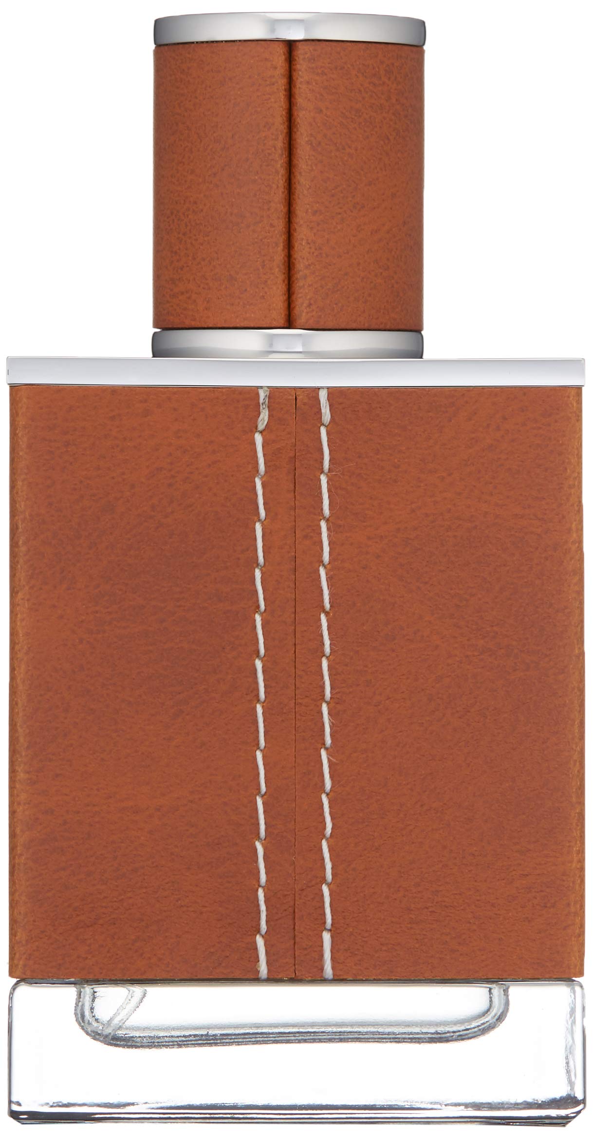 Vince Camuto Vince Camuto Terra 1.7 oz Beauty & Personal Care Vince Camuto