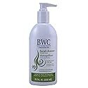 Beauty Without Cruelty Herbal Cream Facial Cleanser, 8.5 Ounces Beauty & Personal Care Beauty Without Cruelty