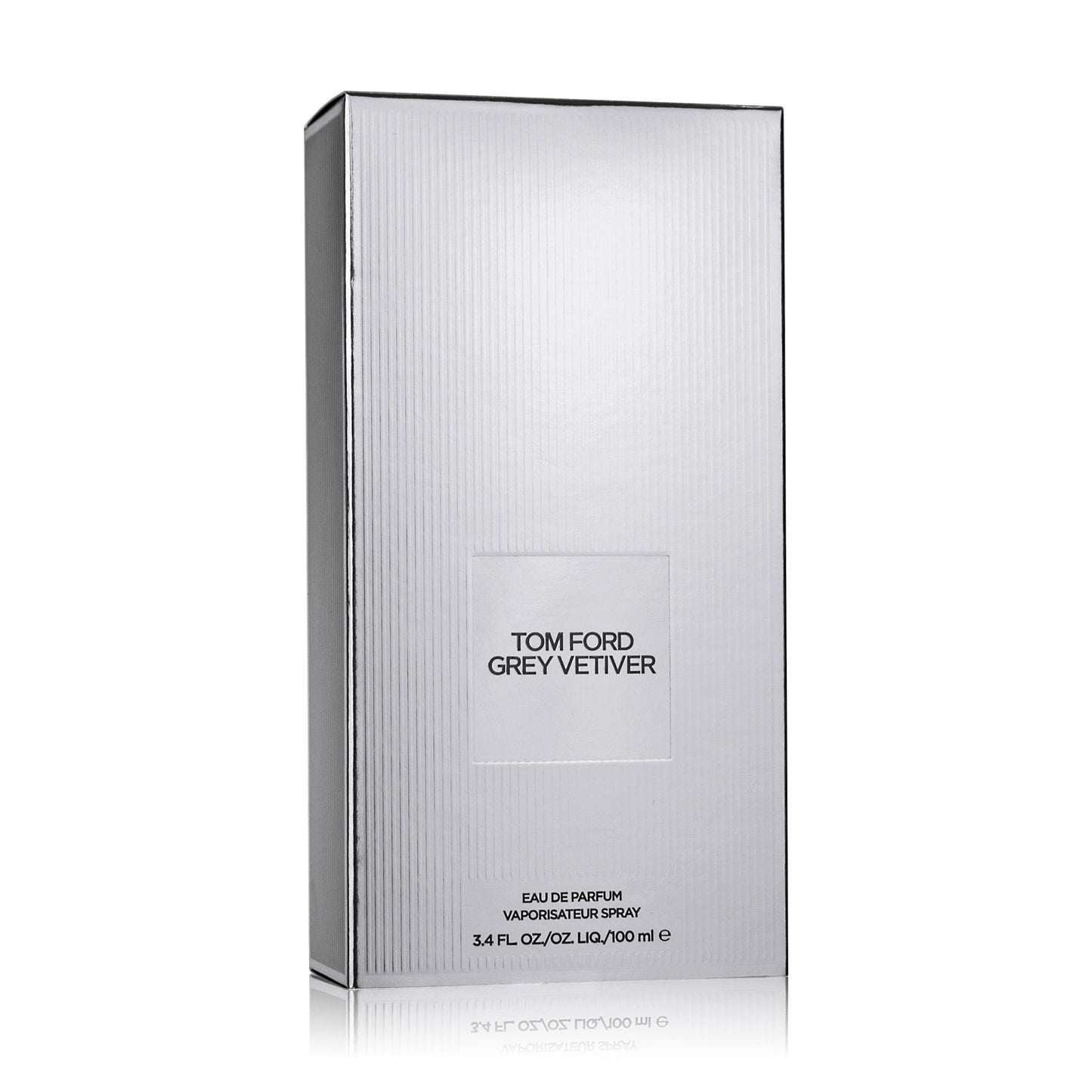 Tom Ford Grey Vetiver Men - Edp Spray 3.4 OZ Beauty & Personal Care Tom Ford