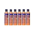 Isoplus Neutralizing Shampoo plus Conditioner 8 oz (Pack of 6) Beauty & Personal Care Isoplus