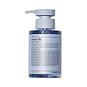 J Beverly Hills Blue Glaze Me Light Styling Hair Gel with Aloe Vera for Moisture, Light Hold, 7 Oz Beauty & Personal Care J Beverly Hills