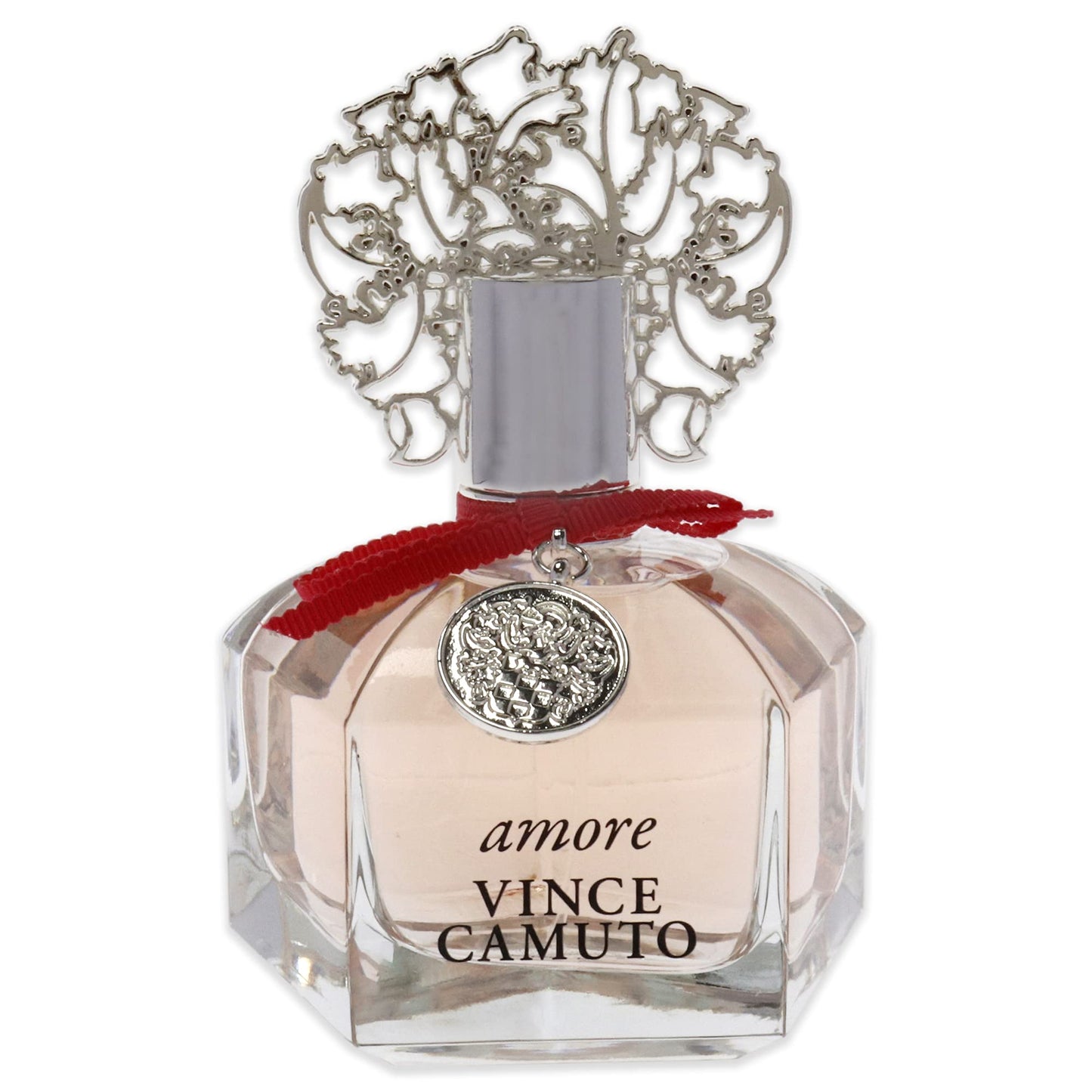 Vince Camuto Amore Eau de Parfum Spray Perfume for Women, 3.4 Fl Oz Beauty & Personal Care Vince Camuto