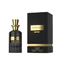 Fragrance Story Inc ONLY ONE 3.4OZ EAU DE PARFUM FOR MEN Beauty & Personal Care FRAGRANCE STORY