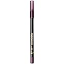 L’Oréal Paris Cosmetics Color Riche Curiosity Killed Matte Lip Liner, 0.04 Oz Beauty & Personal Care L'Oreal Paris