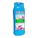 FINESSE Volumize + Strengthen, Volumizing Shampoo, 13 Fl Oz Beauty & Personal Care FINESSE