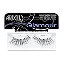 Ardell Fashion Lashes Pair - 119 Beauty & Personal Care Ardell