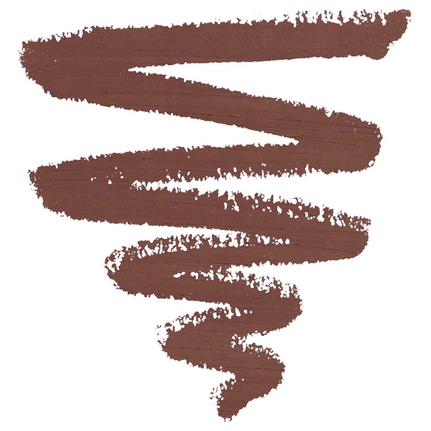 NYX Nyx slim lip liner pencil - mahogany - slp 809 (SPL809) Beauty & Personal Care NYX PROFESSIONAL MAKEUP