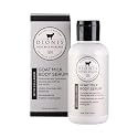 Dionis Goat Milk Collagen Body Serum 4 oz (Pack of 1) Beauty & Personal Care Dionis