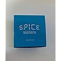 Spice Sisters Freeze Wax (1.24oz) Beauty & Personal Care SPICE(????)
