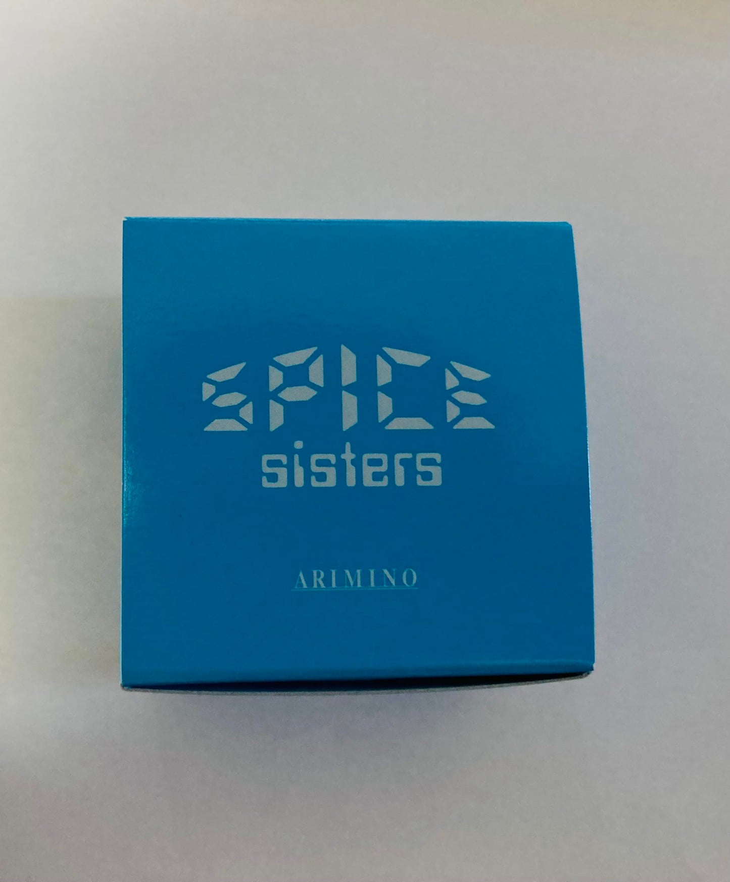 Spice Sisters Freeze Wax (1.24oz) Beauty & Personal Care SPICE(????)