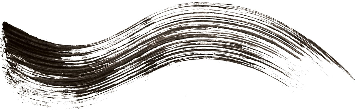 VGN COLLAGEN FLUFFY BROW CLEAR