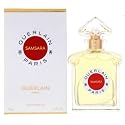 Guerlain Samsara Eau De Parfum Spray for Women, 2.5 Ounce Beauty & Personal Care Guerlain