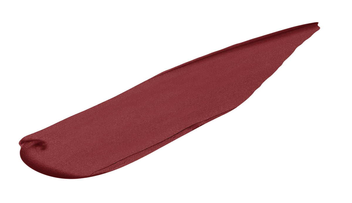 L.A. COLORS Velvet Plush Creamy Lip Color, Luxurious CLC665 Beauty & Personal Care L.A. COLORS