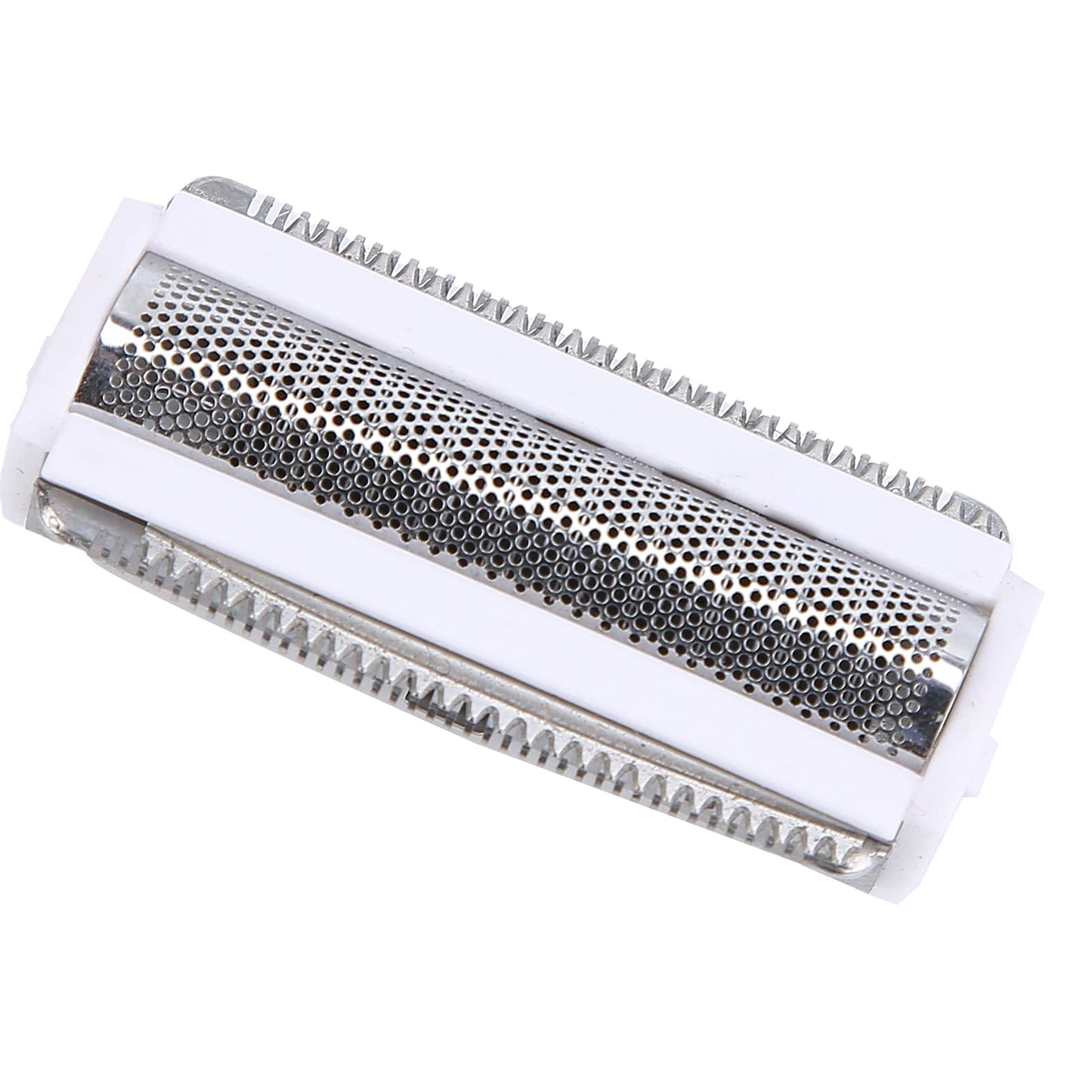 Replacement Foil Head, Easy to Use Replacement Shaver Foil Head for Home Use Beauty and Personal Care Keenso