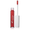 E.l.f. Ex-tra Lip Gloss Brett, 0.09 Fluid Ounce Beauty & Personal Care e.l.f.