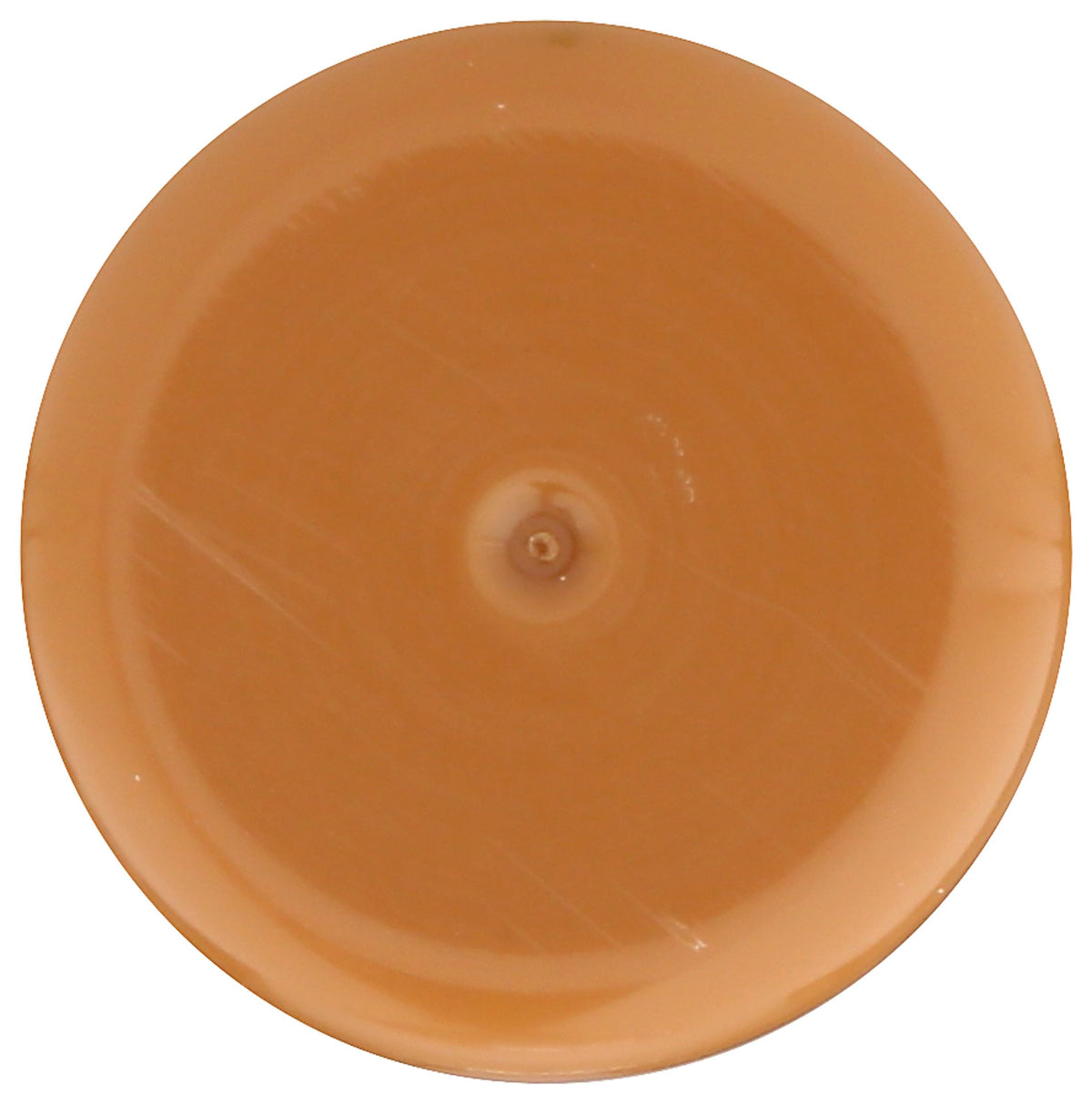 Badger, Creamy Cocoa Lip Balm Stick, 0.25 Ounce Beauty & Personal Care Badger