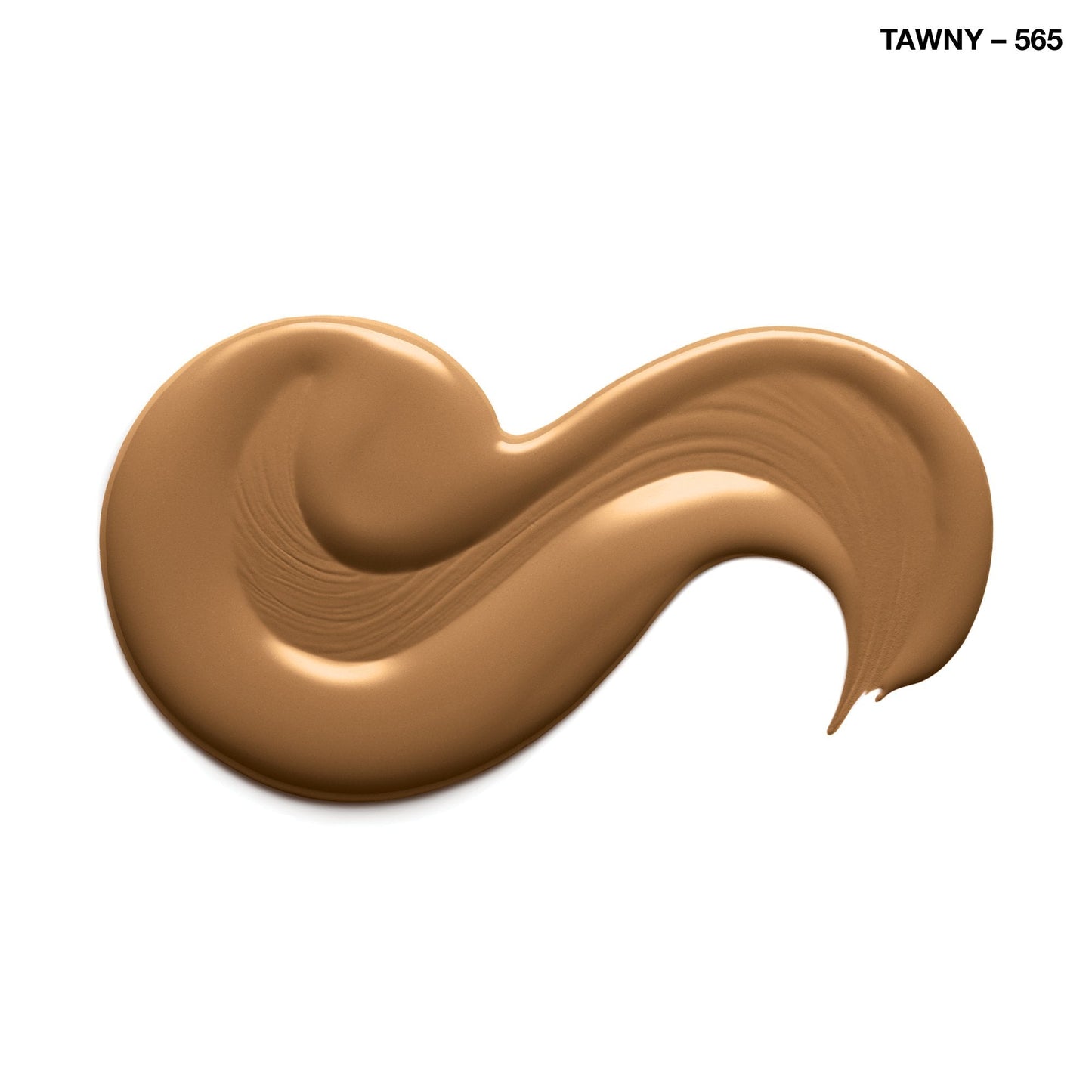 COVERGIRL Clean Matte Liquid Foundation Tawny, 1 oz (packaging may vary) Beauty & Personal Care COVERGIRL