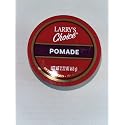 Larry's Choice™ Pomade, Medium Hold, High Shine, 2.22 oz Beauty & Personal Care Larry's Choice