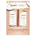Suave Coconut Oil Infusion Damage Repair | Shampoo 1-18oz and Conditioner 1-18oz Beauty & Personal Care Suave