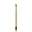 Max Factor Colour Elixir Lip Liner - 16 Brown N Bold Beauty & Personal Care Max Factor