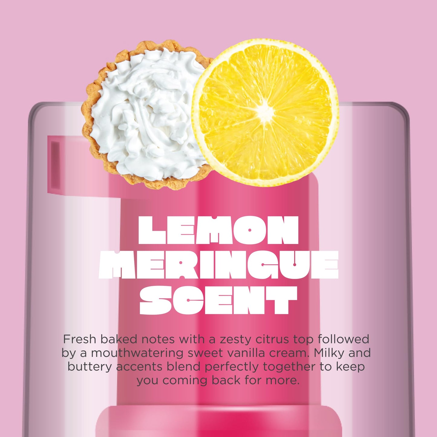 Cake Beauty Gel-to-Foam Curl Styler, The Curl Friend - High Hold & Definition - Frizz Protection- Infused with Coconut Oil & Shea Butter - For Curly Beauty & Personal Care Cake Beauty